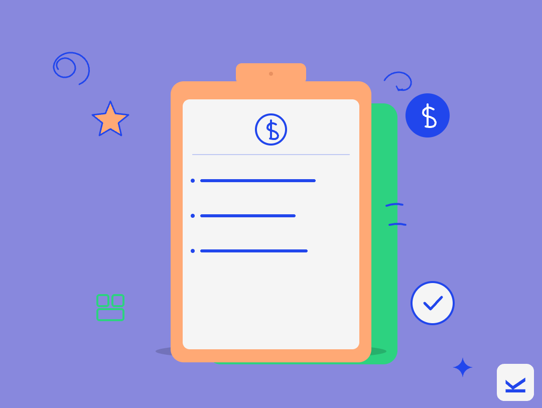Social Media Packages for Small Businesses: Pricing Guide