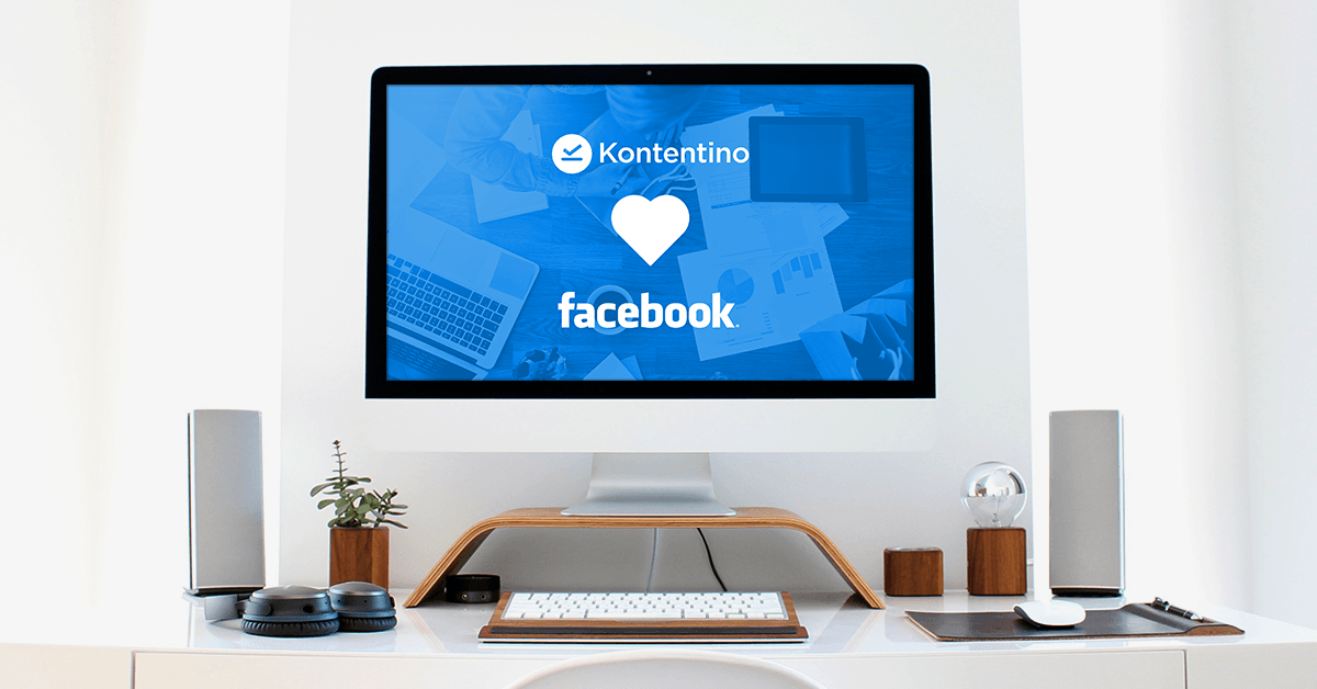 4 FACEBOOK HACKS YOU PROBABLY DON’T KNOW EXIST
