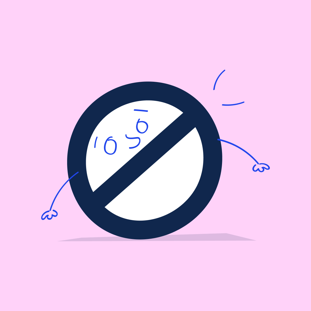 Understanding Shadow Ban: what it is and how to prevent it