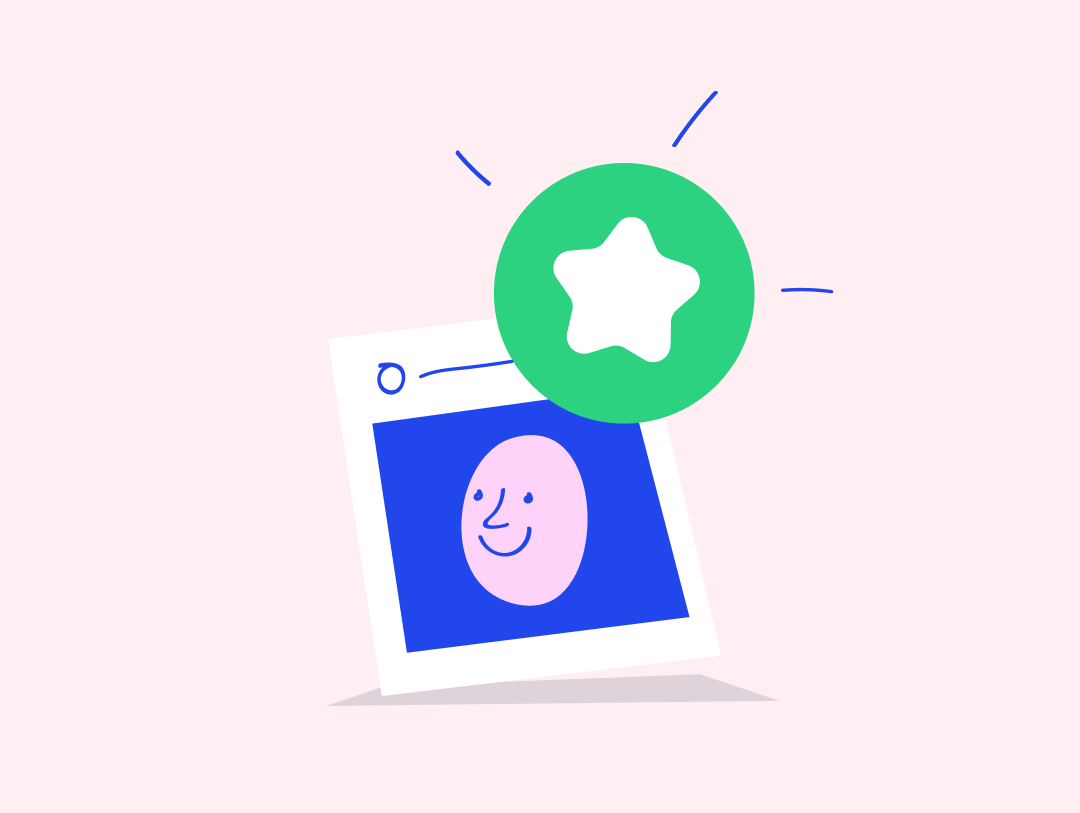 How to create Close Friends on Instagram: 3 simple steps + top FAQs answered