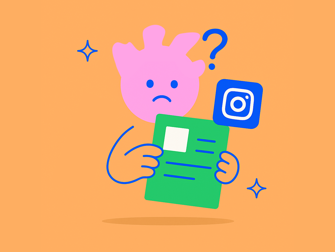 Who is a social media content creator and how to become one?