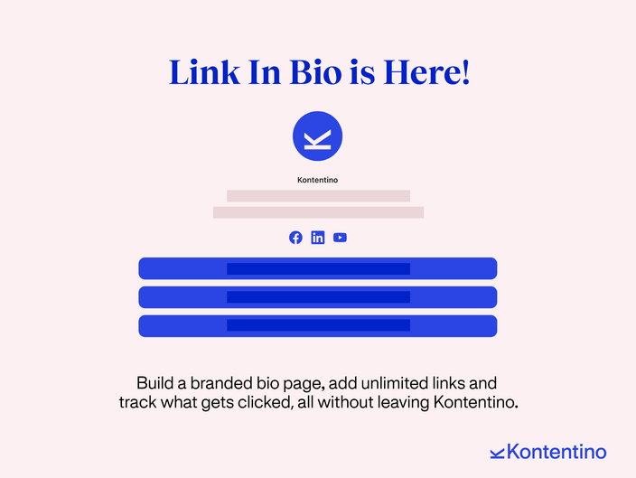 Go to Blog