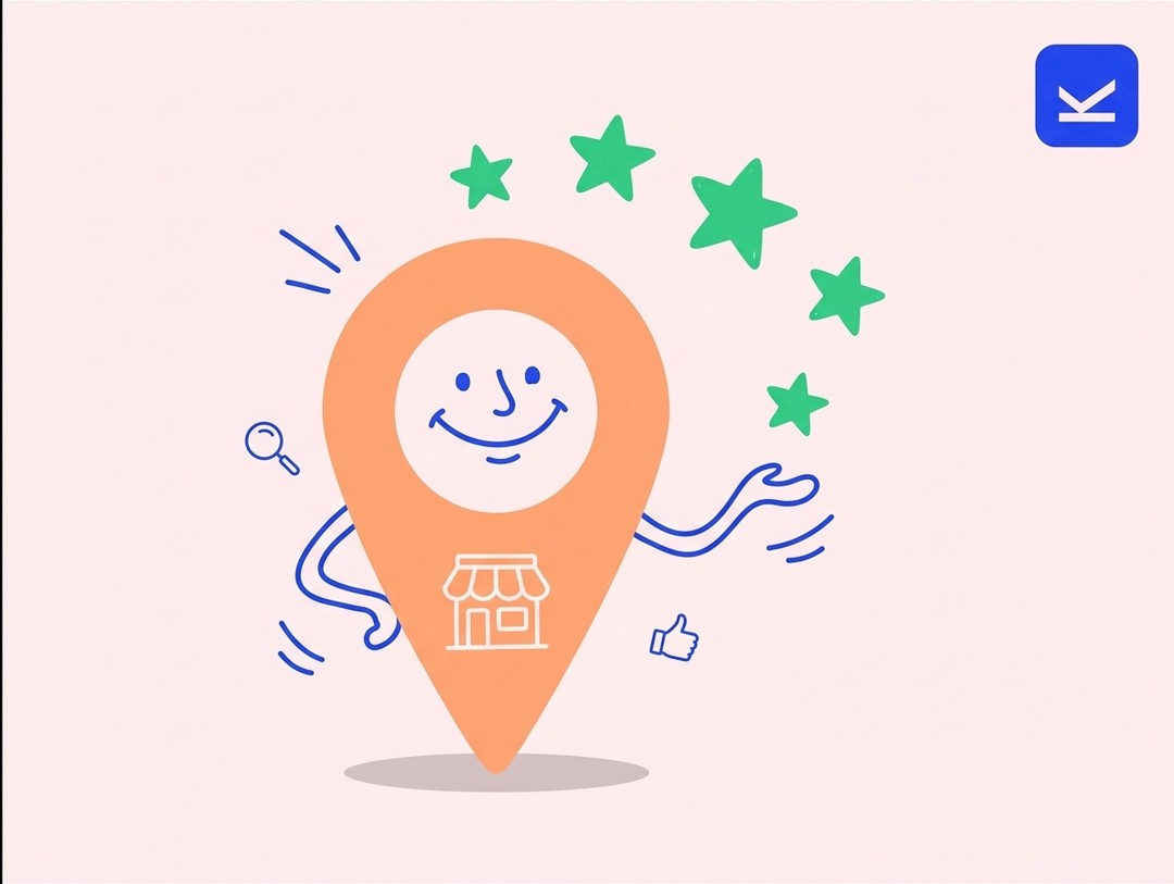 Google Business Profile for Local Marketing: Show the best of your business