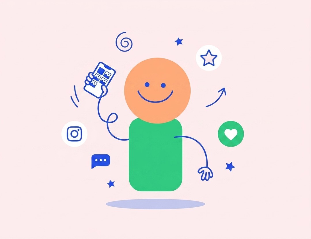 75 Instagram Content Ideas That Drive Engagement