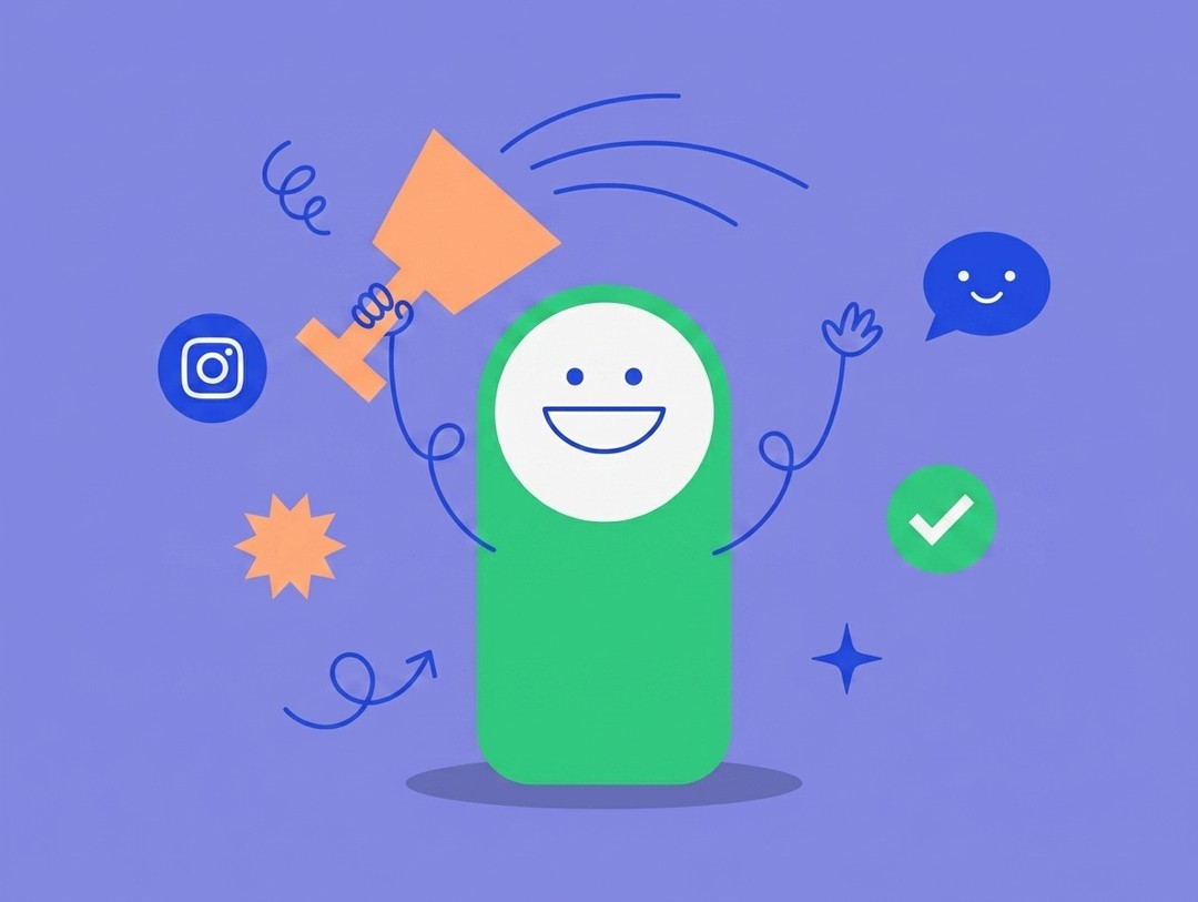 Best Social Media Campaigns: Case Studies