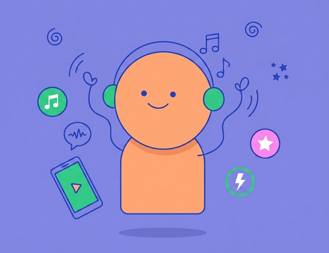 10 Trending TikTok Sounds You Should Be Using Right Now (Weekly Update)