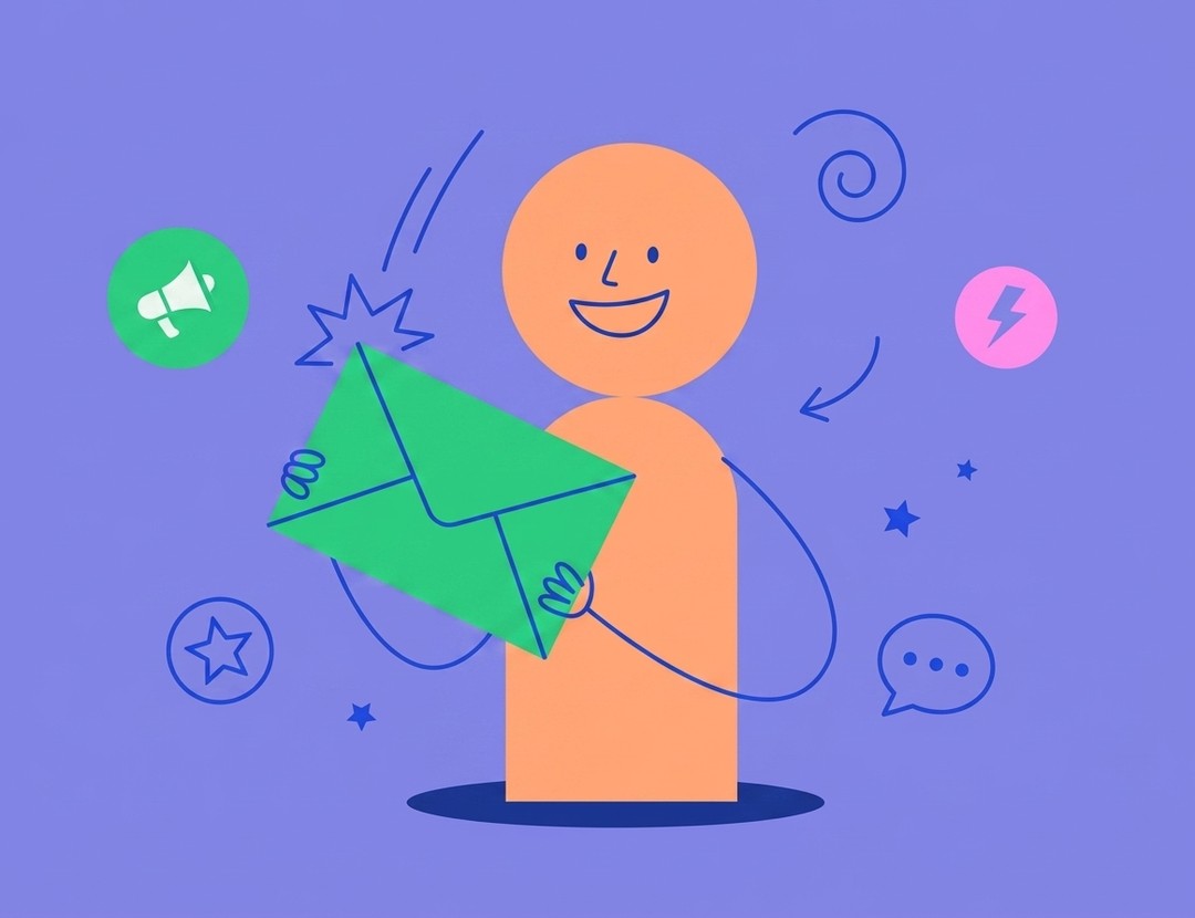 Influencer Outreach: How to Find, Pitch, and Land Creator Partnerships for Your Brand or Clients