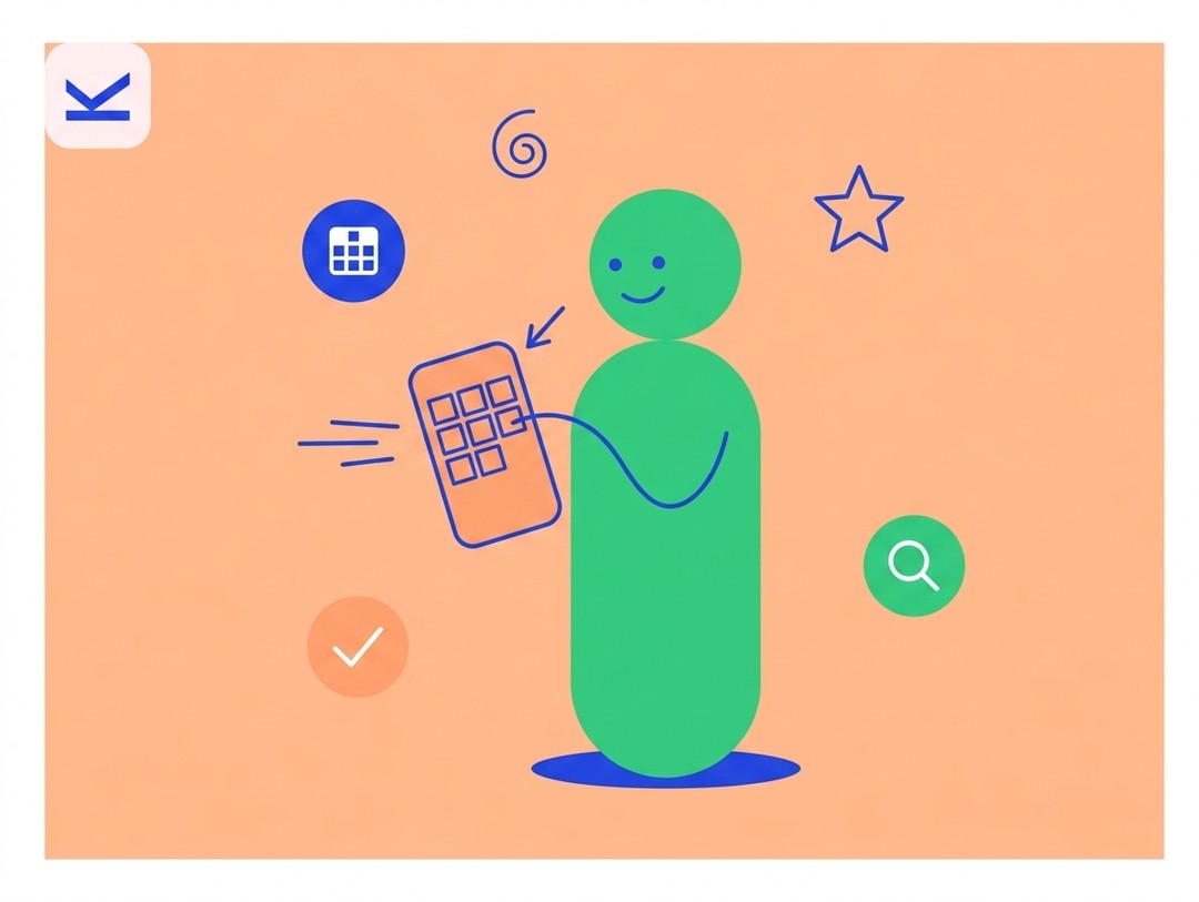 Instagram Feed Planning: Visual Strategy Guide