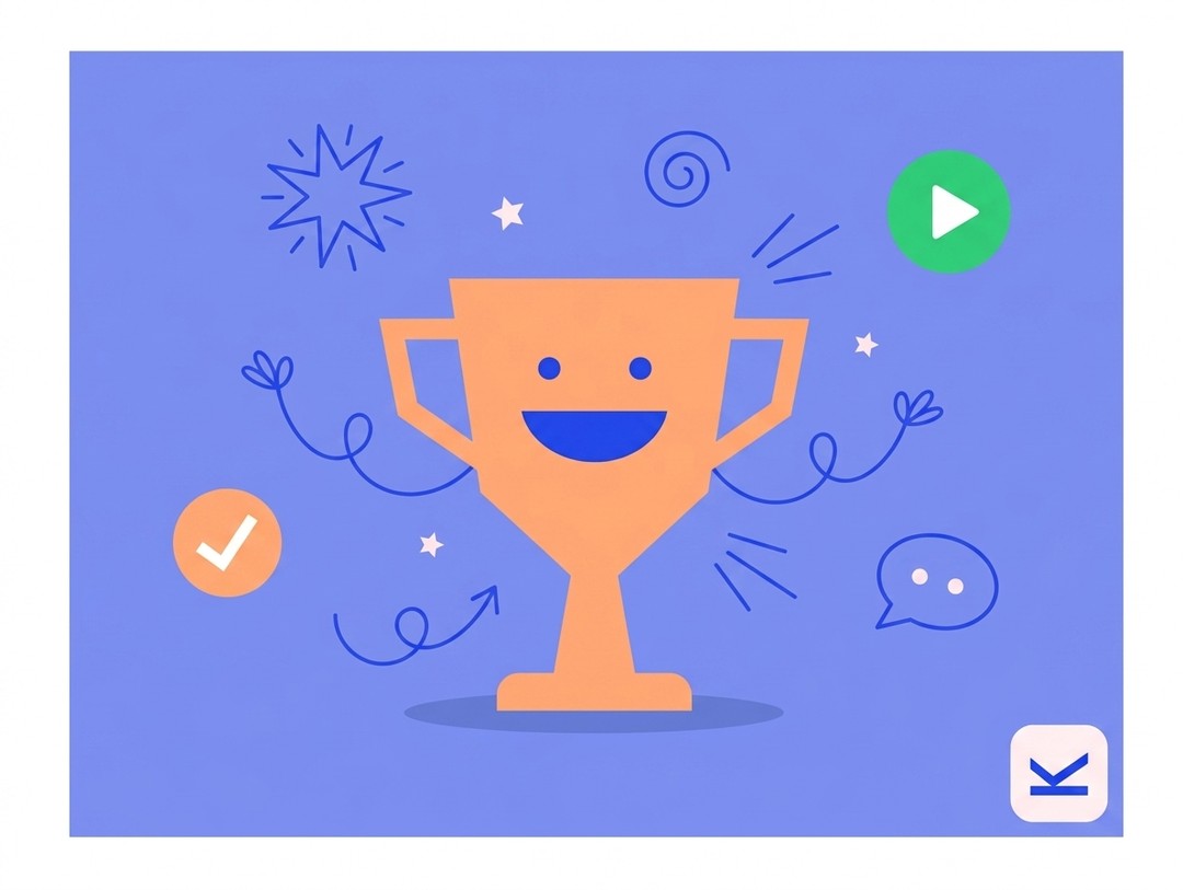 Best Social Media Campaigns: Case Studies