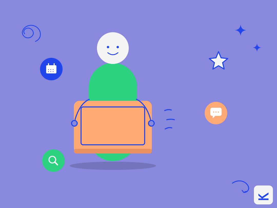 Best Tools Every Social Media Agency Needs