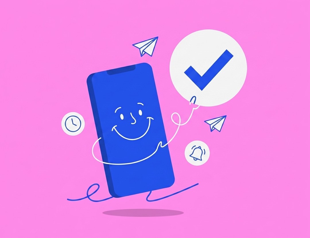 A practical guide to social media client approval in 2027: no-login links, mobile sign-off, reminder automation, and what to do with clients who never reply.