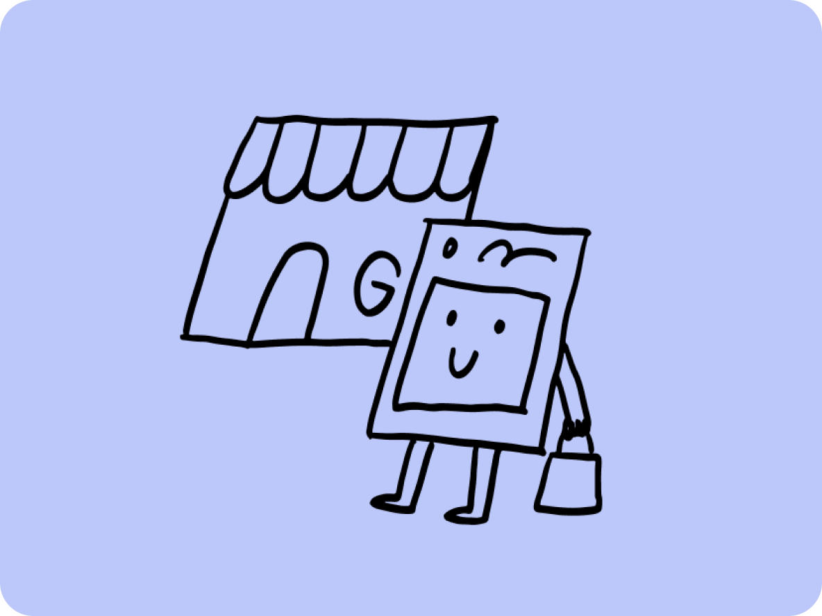 Kontentino Product news: September / LinkedIn Personal Tag Option