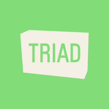 Triad Advertising