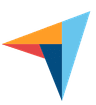 Capterra