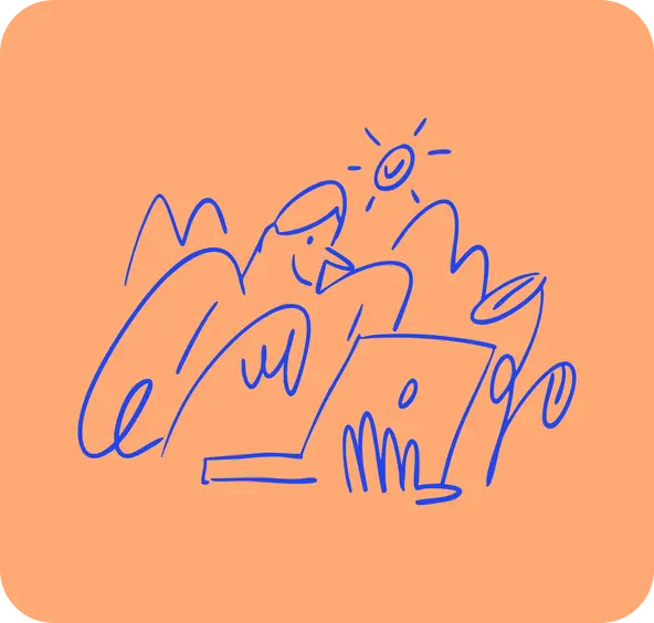 freelancers