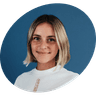 Simona