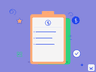 Social Media Packages for Small Businesses: Pricing Guide