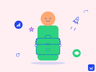 How to Start a Social Media Marketing Agency in 2026