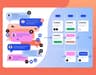 7 najboljših Brandwatch alternativ v letu 2026