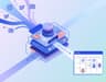 7 beste Publer-alternatieven voor 2026