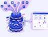 7 beste Planable alternatieven in 2026