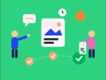 Best Social Media Approval Tools in 2026: 8 Tools Compared (Honest Take)