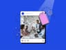 The EU’s AI Label Rules Are Live. Nobody Told Social Media Teams