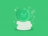 Best Affordable Social Media Tools for Agencies in 2027
