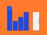 Pricing Per-Seat vs Unlimited Users: The True Cost of Social Media Tools