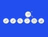End-to-End Social Media Workflow for Agencies