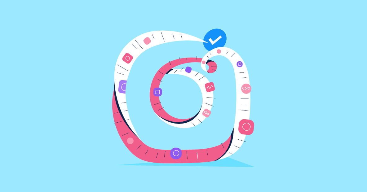 Instagram management tools