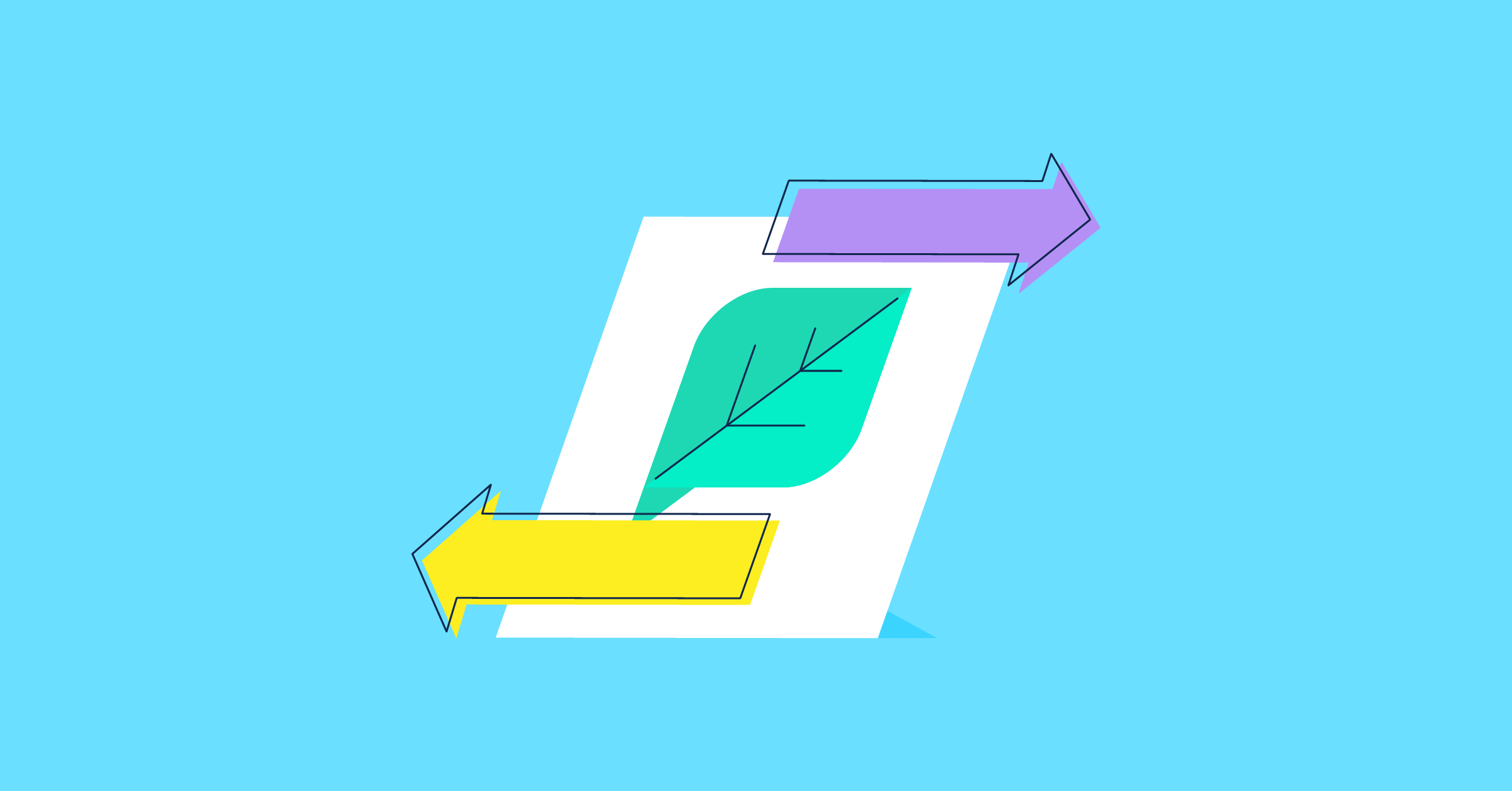 sprout social alternative