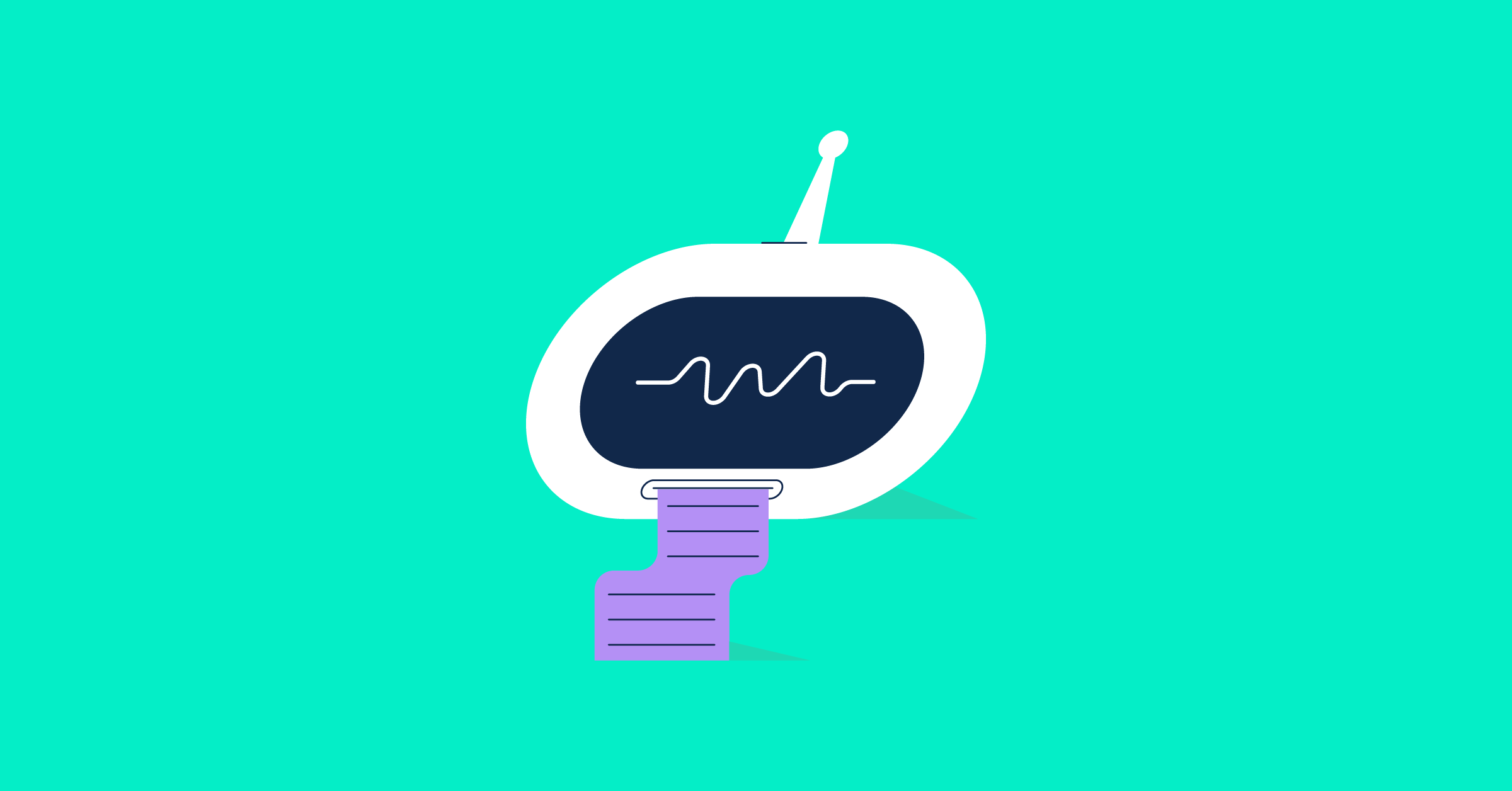 automation tools