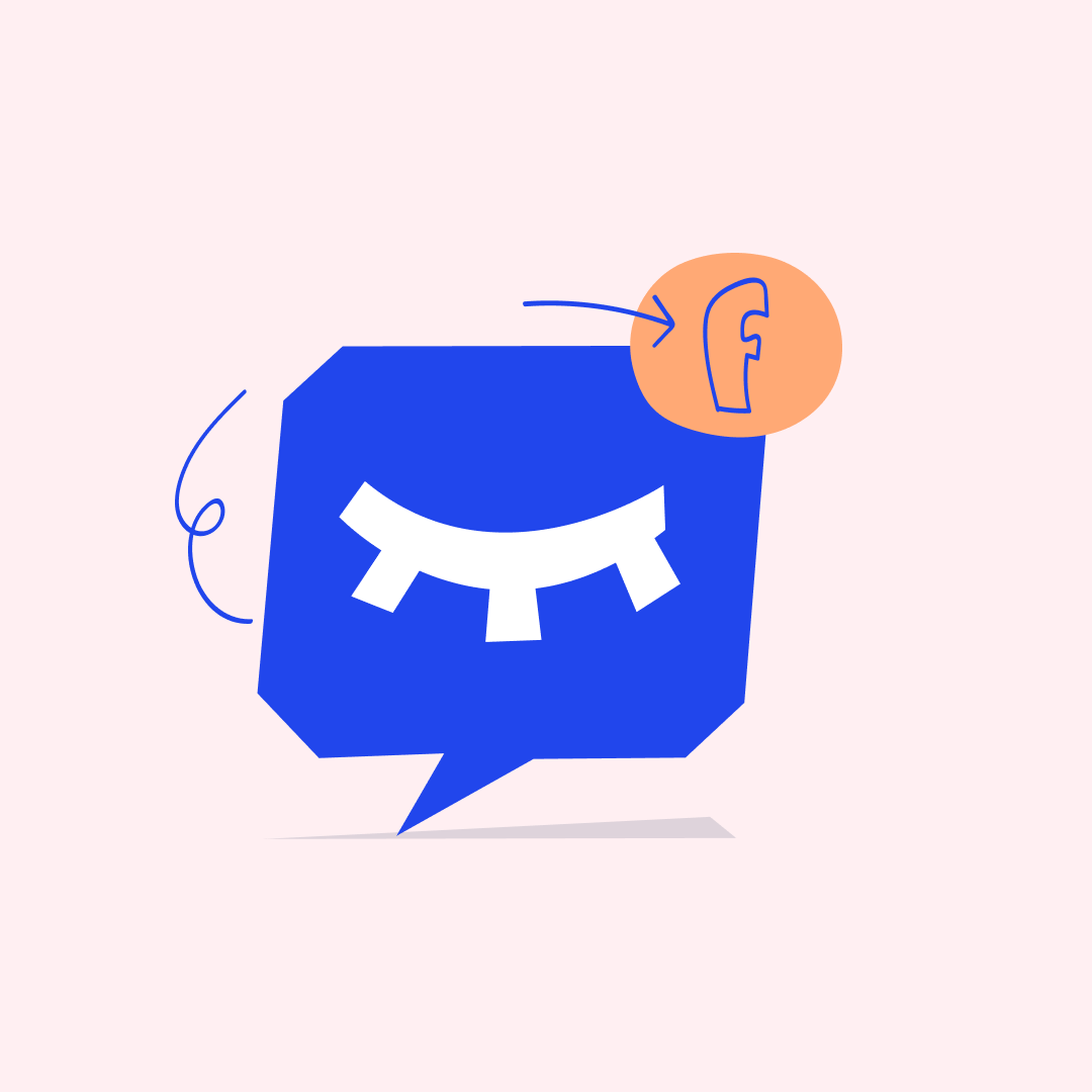 How to hide comments on Facebook: a step-by-step guide