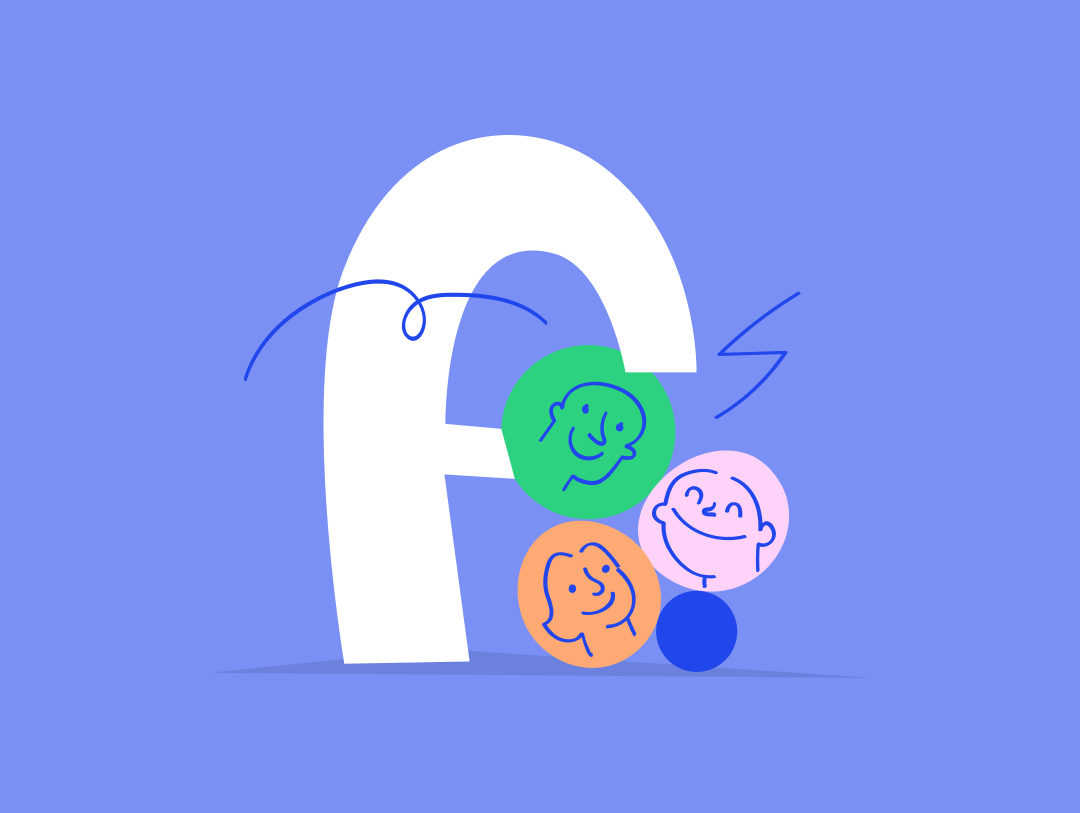 How to create a Facebook Group: 5 quick steps