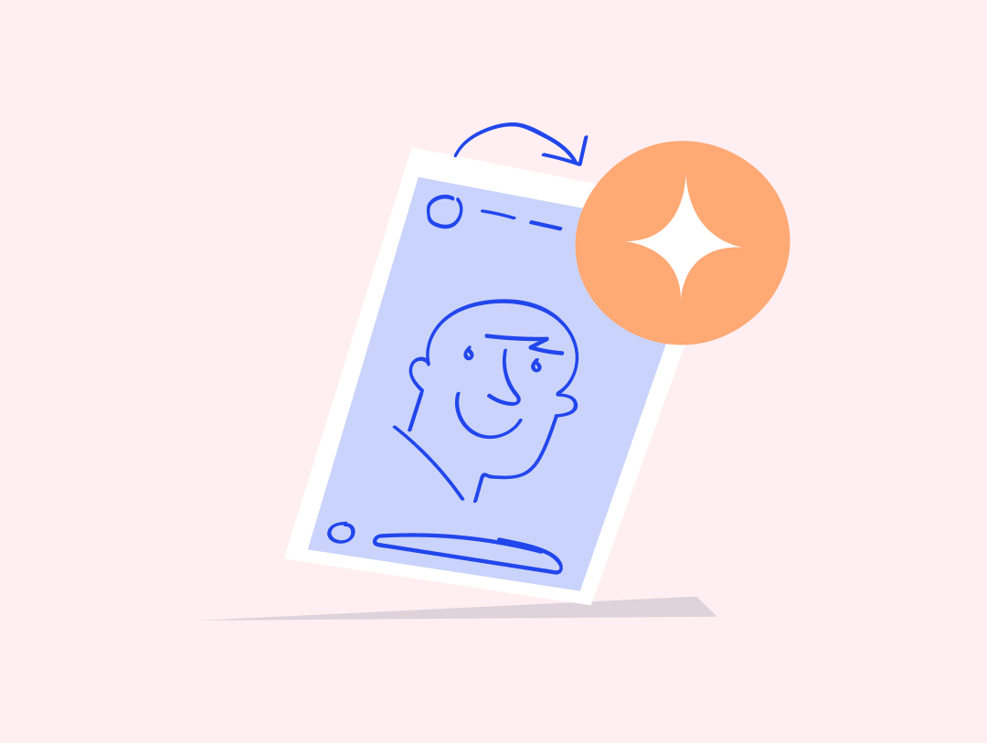 Instagram Highlights: 9 necessary tips for mastering them