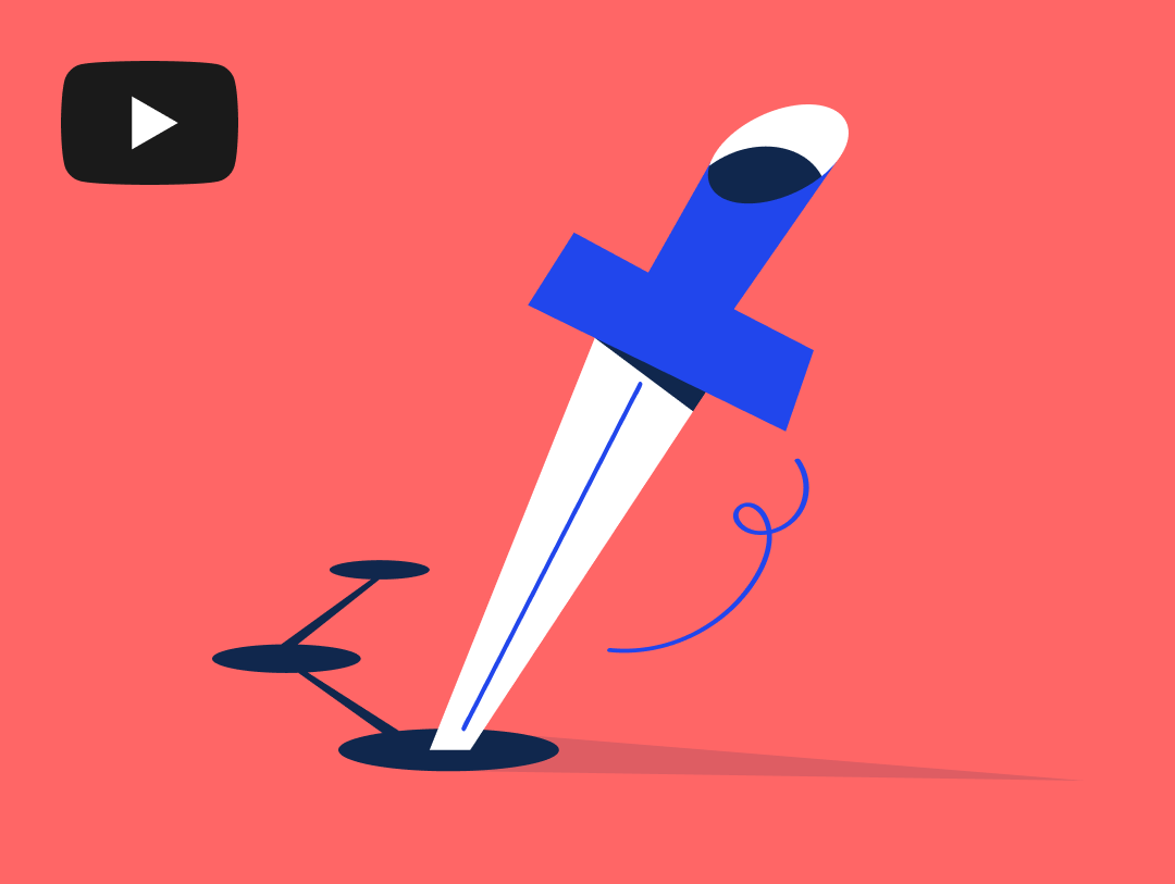 Creating a killer social media marketing strategy: insights from Milou Pietersz