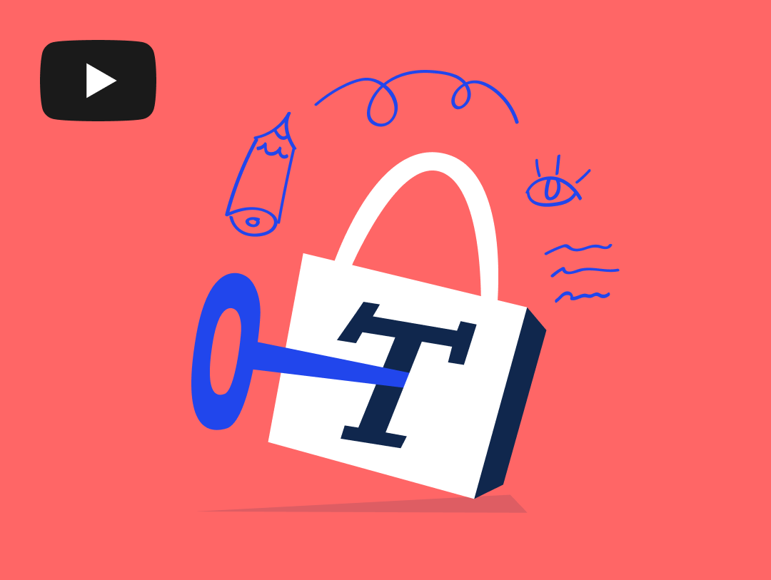 Unlocking the secrets of copywriting success in 7 steps