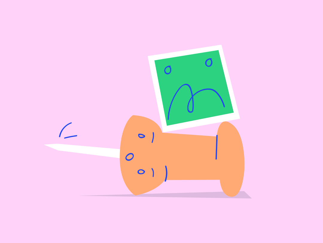 How to unpin something on Pinterest: a Step-by-Step guide