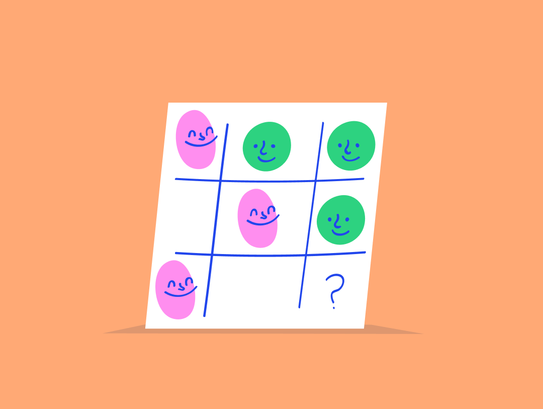 Instagram Influencer: 5 key strategies for finding your perfect match