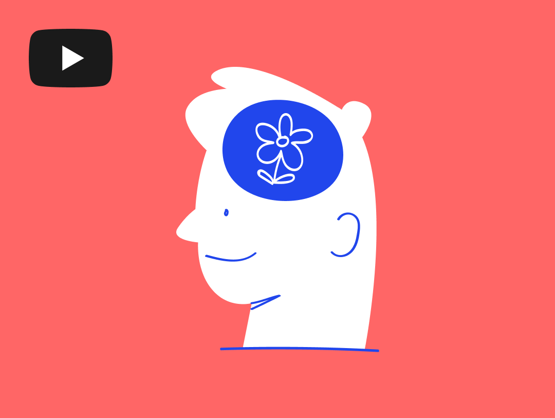 Unlocking the CALM Strategy: your guide to a Social Media Marketing Plan