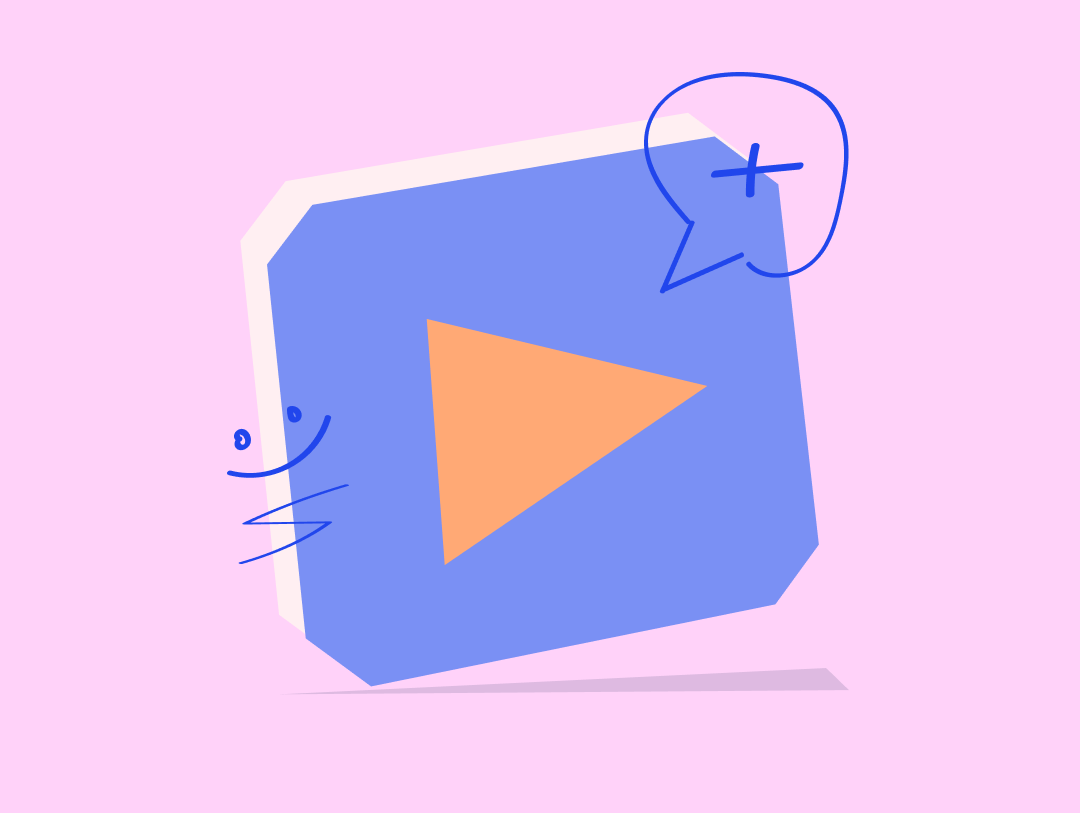 How to Comment on YouTube Videos: a Step-by-Step Guide