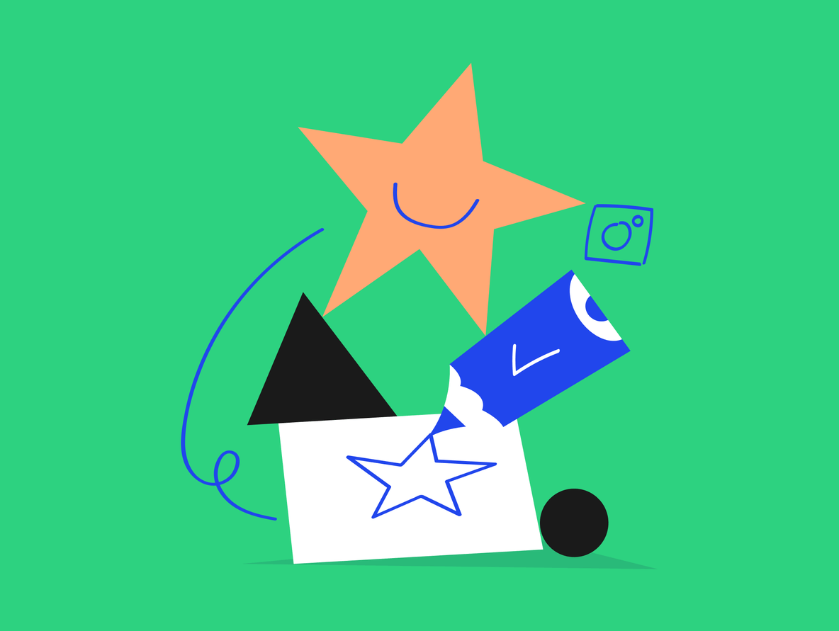 10 Instagram Strategies To Help Build Your Brand From Scratch (for Startups)