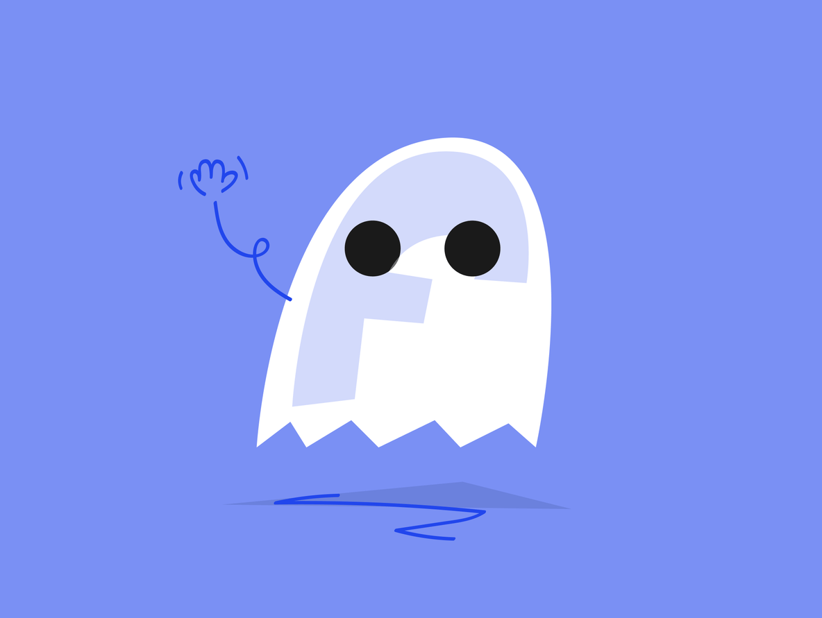 Shadowban on Facebook: How to Fix and Prevent It