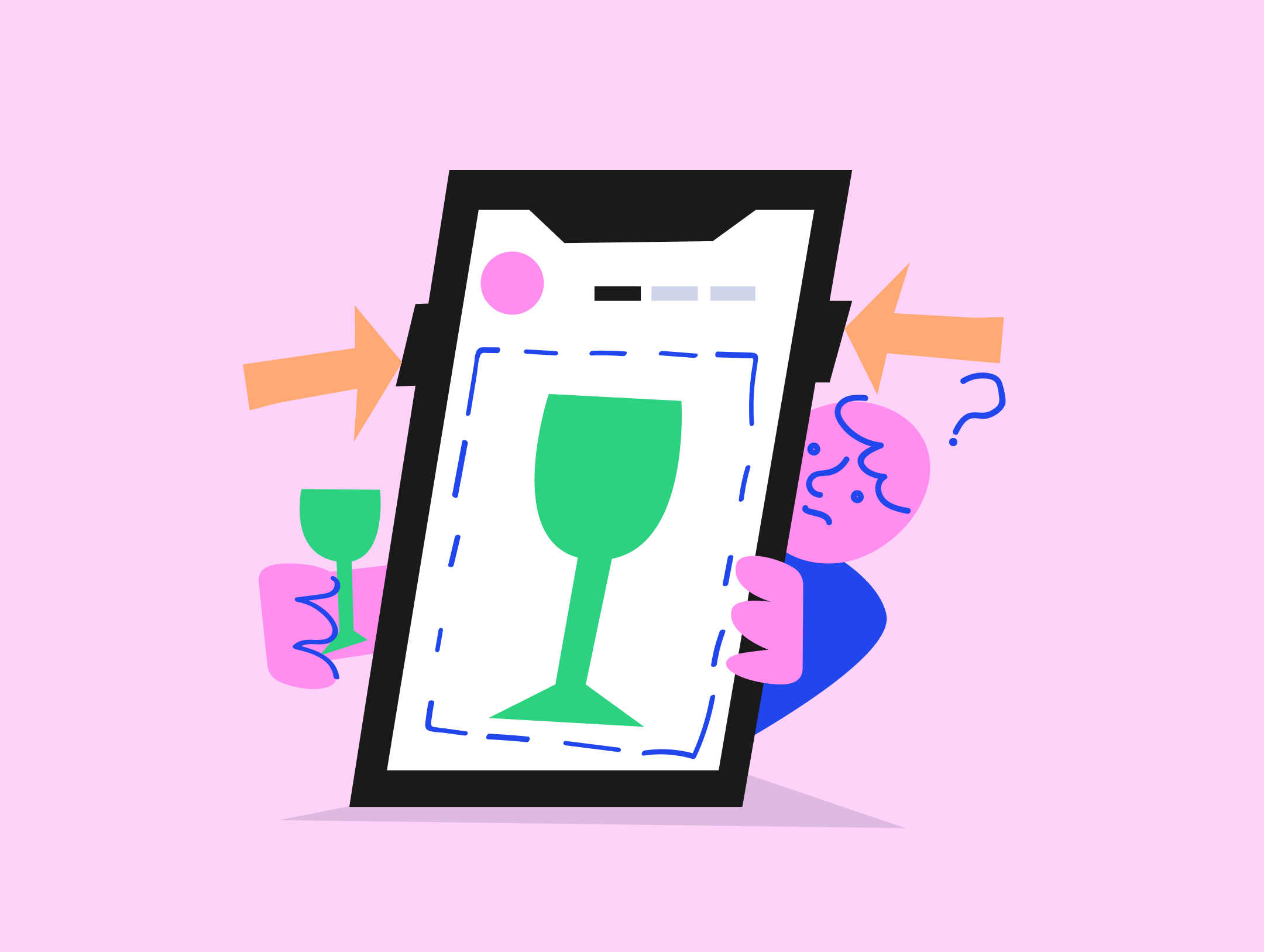 Does someone know if you screenshot their Instagram story_ Learn from Kontentino - tool for productive social media management