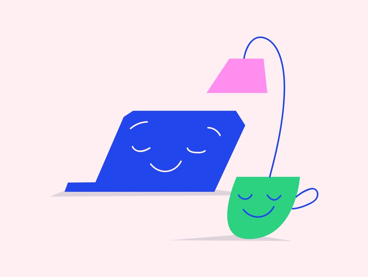 5 free tools for easy social media management (no logins required)