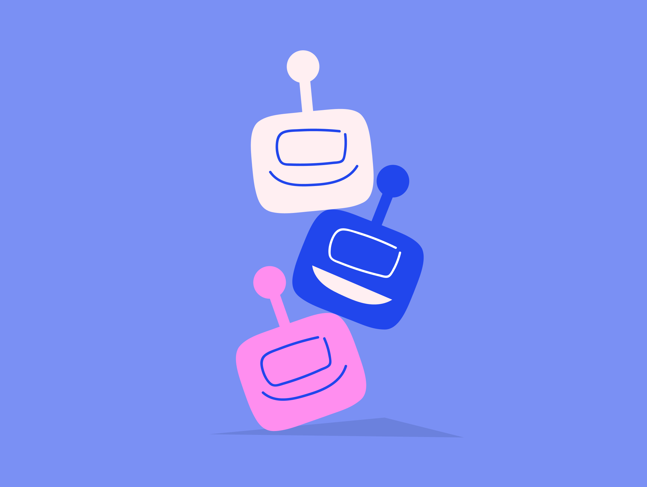 Why Do Companies Use Online Collaborative Productivity Software?