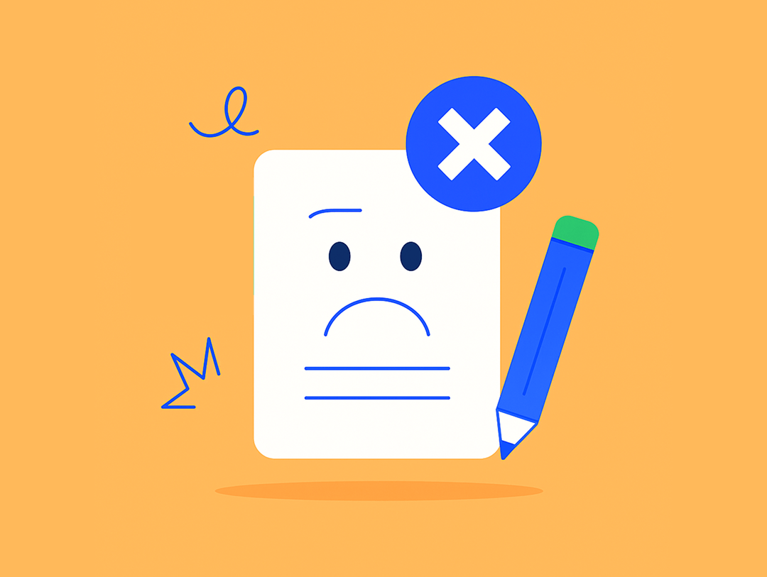 What is a common mistake with social media marketing plans?