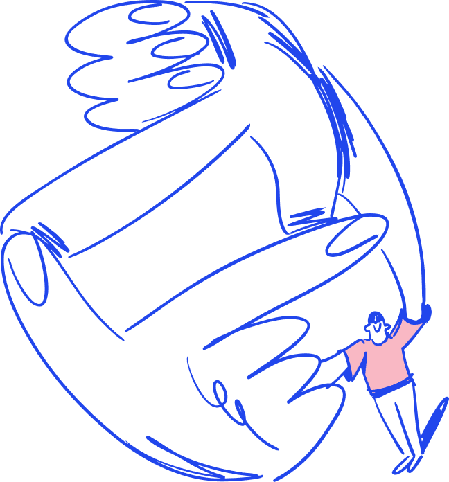 Kontentino social management tool