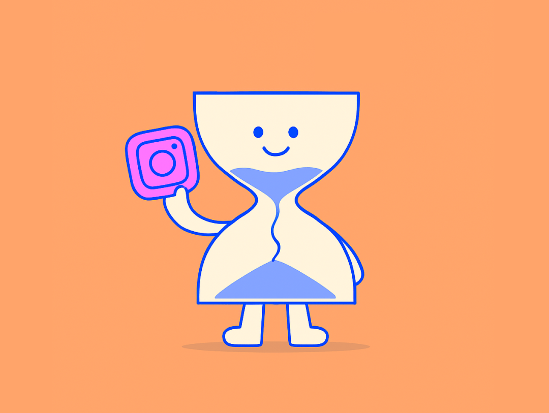 How Long Can Instagram Reels Be in 2026_